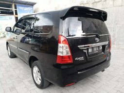 Mobil Toyota Kijang Innova 2012 G dijual, DIY Yogyakarta 7