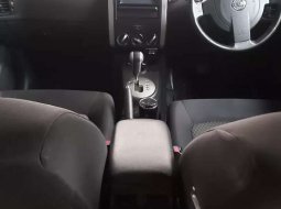 Jawa Barat, Nissan X-Trail 2.5 2011 kondisi terawat 5