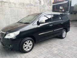 Mobil Toyota Kijang Innova 2012 G dijual, DIY Yogyakarta 5
