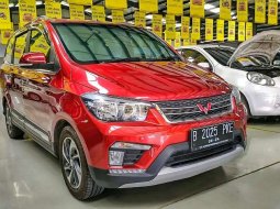 Mobil Wuling Confero 2019 S dijual, Banten 7