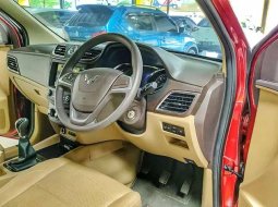 Mobil Wuling Confero 2019 S dijual, Banten 5