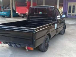 Mobil Toyota Kijang Pick Up 2004 dijual, DIY Yogyakarta 5