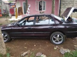 Jual cepat Mitsubishi Lancer 1997 di Jawa Barat 2