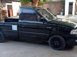 Mobil Toyota Kijang Pick Up 2004 dijual, DIY Yogyakarta 2