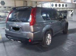 Jawa Barat, Nissan X-Trail 2.5 2011 kondisi terawat 2