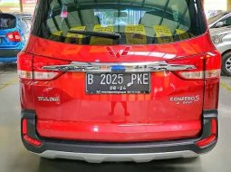 Mobil Wuling Confero 2019 S dijual, Banten 1