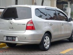 Jawa Timur, jual mobil Nissan Grand Livina XV 2009 dengan harga terjangkau 14