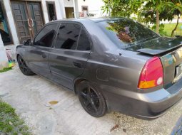 Kalimantan Timur, jual mobil Hyundai Accent 2005 dengan harga terjangkau 6