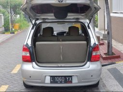 Jawa Timur, jual mobil Nissan Grand Livina XV 2009 dengan harga terjangkau 11