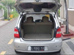 Jawa Timur, jual mobil Nissan Grand Livina XV 2009 dengan harga terjangkau 10