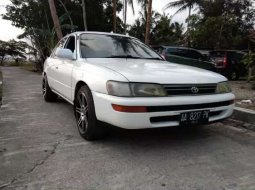 Mobil Toyota Corolla 1992 dijual, Jawa Tengah 6