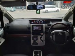 Jawa Timur, jual mobil Toyota NAV1 V Limited 2014 dengan harga terjangkau 9