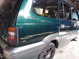 Jual Toyota Kijang Krista 1999 harga murah di Sumatra Utara 4