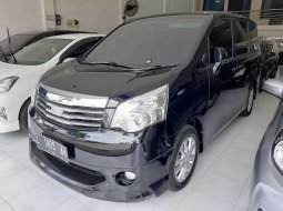 Jawa Timur, jual mobil Toyota NAV1 V Limited 2014 dengan harga terjangkau 8