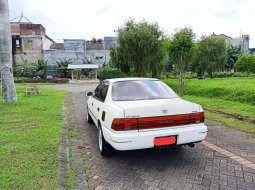 Jual mobil Toyota Corolla 1.6 1992 bekas, Jawa Timur 7