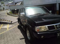 Jual mobil bekas murah Nissan Terrano Spirit S3 2005 di Bali 8