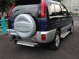 Jual cepat Daihatsu Taruna CSX 2002 di Jawa Timur 7