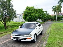 Jual mobil Toyota Corolla 1.6 1992 bekas, Jawa Timur 6