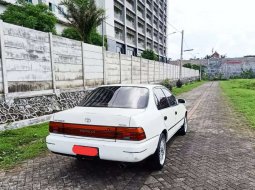 Jual mobil Toyota Corolla 1.6 1992 bekas, Jawa Timur 5