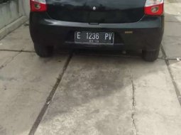 Dijual mobil bekas Toyota Etios Valco JX, Jawa Barat  3