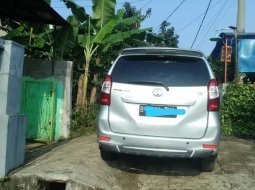 Jual mobil Toyota Avanza E 2016 bekas, Jawa Barat 3