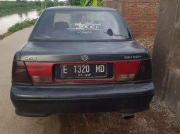 Mobil Suzuki Esteem 1995 terbaik di Jawa Barat 2