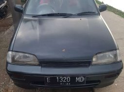 Mobil Suzuki Esteem 1995 terbaik di Jawa Barat 1