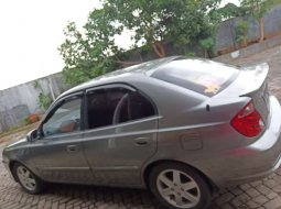 Jual mobil Hyundai Avega 2011 bekas, Jawa Barat 3