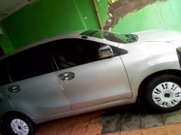 Jual mobil Toyota Avanza E 2016 bekas, Jawa Barat 2