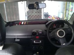 Jual cepat Proton Saga FLX 2012 di DKI Jakarta 2