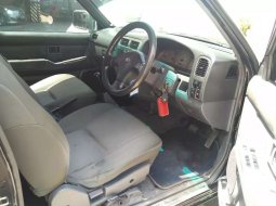 Jual mobil bekas murah Nissan Terrano Spirit S3 2005 di Bali 1