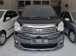 Jawa Timur, jual mobil Toyota NAV1 V Limited 2014 dengan harga terjangkau 1