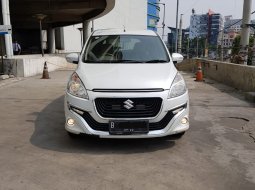 Jual mobil Suzuki Ertiga Dreza GS 2017 bekas, DKI Jakarta 3