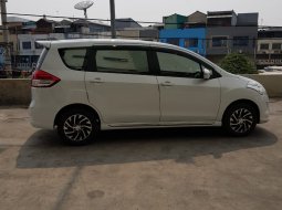 Jual mobil Suzuki Ertiga Dreza GS 2017 bekas, DKI Jakarta 5