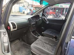 Jual cepat Chevrolet Zafira CD 2003 di Jawa Barat 13