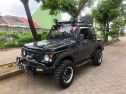 Dijual mobil bekas Suzuki Jimny , Sulawesi Selatan  7