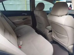 Dijual mobil bekas Suzuki Grand Vitara JLX 2007 murah di DKI Jakarta 4