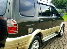 Jawa Tengah, Mobil bekas Isuzu Panther TOURING 2002 dijual  2