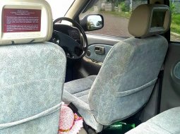 Jawa Tengah, Mobil bekas Isuzu Panther TOURING 2002 dijual  5