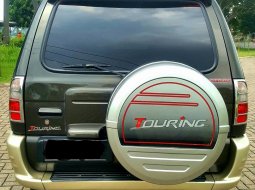 Jawa Tengah, Mobil bekas Isuzu Panther TOURING 2002 dijual  6