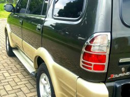 Jawa Tengah, Mobil bekas Isuzu Panther TOURING 2002 dijual  7