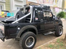 Dijual mobil bekas Suzuki Jimny , Sulawesi Selatan  6