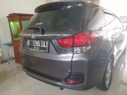 Dijual mobil bekas Honda Mobilio RS, Jawa Barat  5