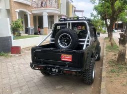 Dijual mobil bekas Suzuki Jimny , Sulawesi Selatan  5