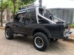 Dijual mobil bekas Suzuki Jimny , Sulawesi Selatan  4