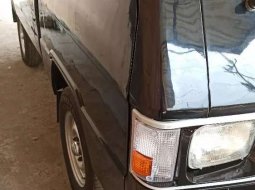 Jual mobil bekas murah Mitsubishi L300 2002 di Sumatra Utara 4