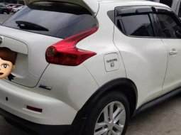 Nissan Juke 2011 Aceh dijual dengan harga termurah 2