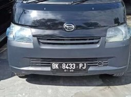 Jual Daihatsu Gran Max Pick Up 1.5 2014 harga murah di Sumatra Utara 1