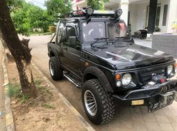 Dijual mobil bekas Suzuki Jimny , Sulawesi Selatan  3