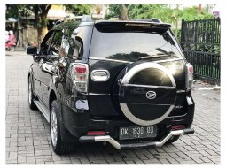 Dijual mobil bekas Daihatsu Terios TX, Bali  2